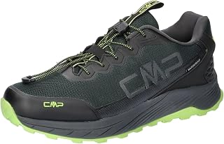CMP Phelyx Multisport Shoes Men's Sneakers