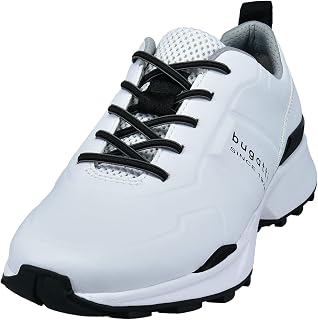 bugatti Sion Men's Trainers
