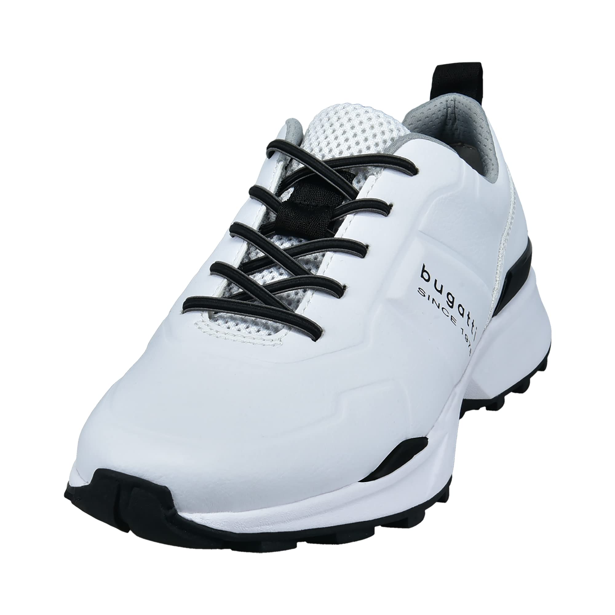 bugatti Sion Men's Trainers