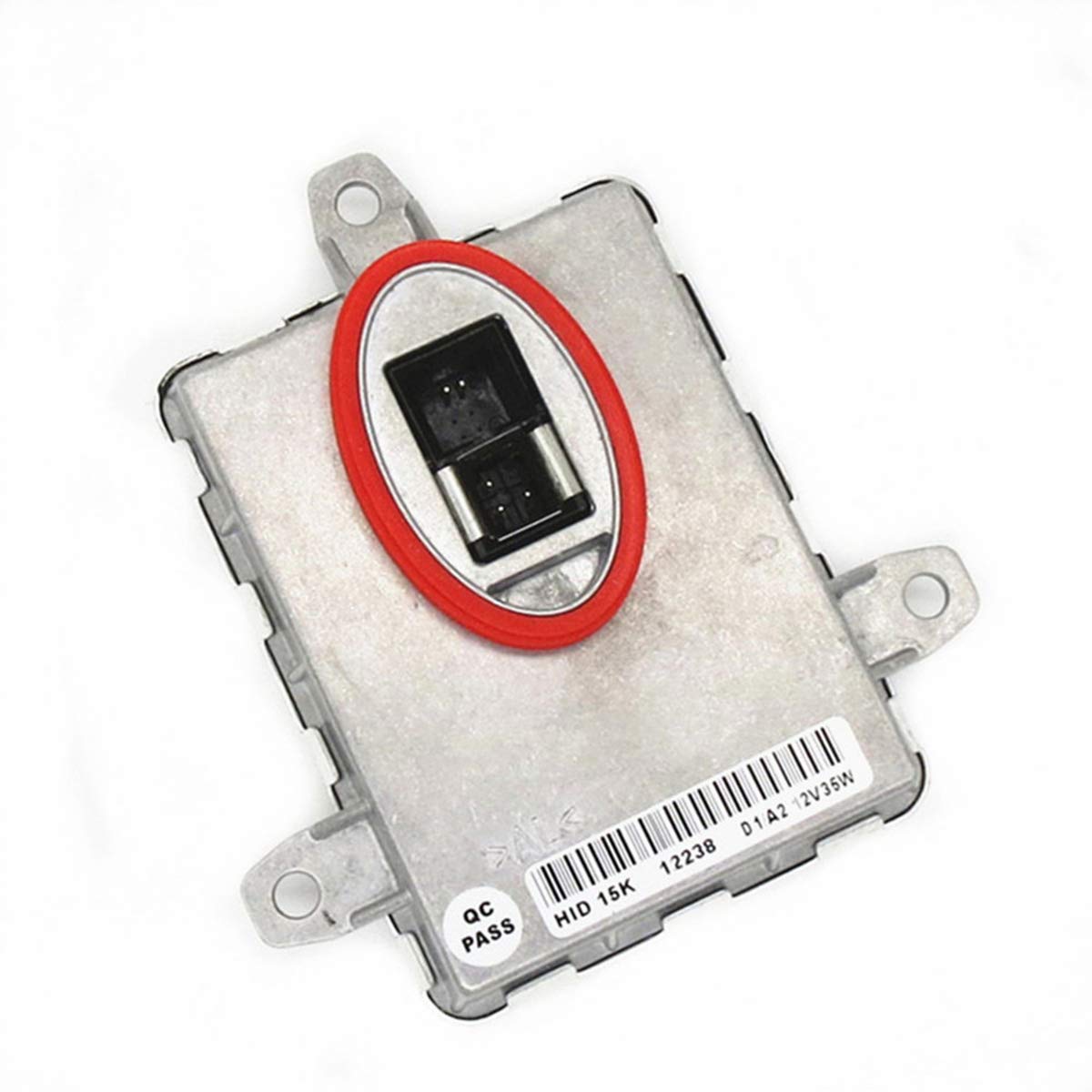 O-NEX 130732931201 HID Ballast Xenon Headlight Module Unit for BMW Mercedes | 35