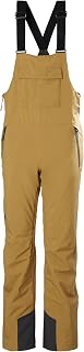 Helly Hansen Women's Legendary Insulated Bib Trousers