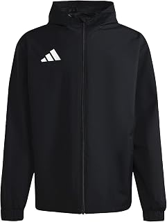 adidas Entrada26 All Weather Jacket