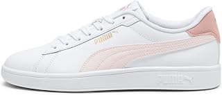 PUMA Smash 3.0 L, Men's Sneakers