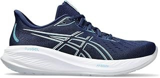 Asics Gel-Cumulus 26 Men's Trainers