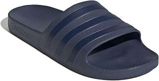 adidas Unisex Adult Adilette Aqua Slides