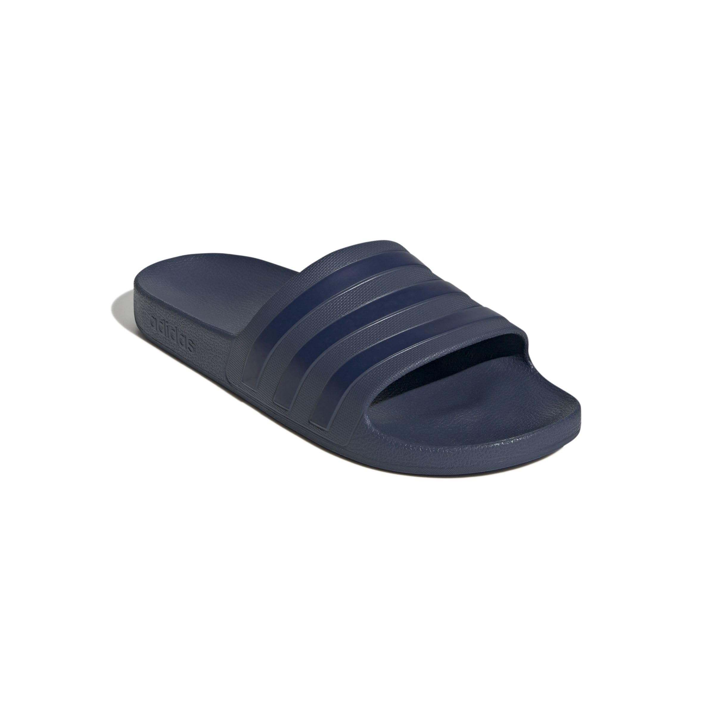 adidas Unisex Adult Adilette Aqua Slides