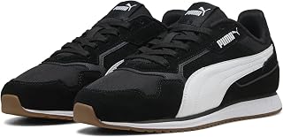 Puma Softride St Miler SD TrainerUnisex – Adult