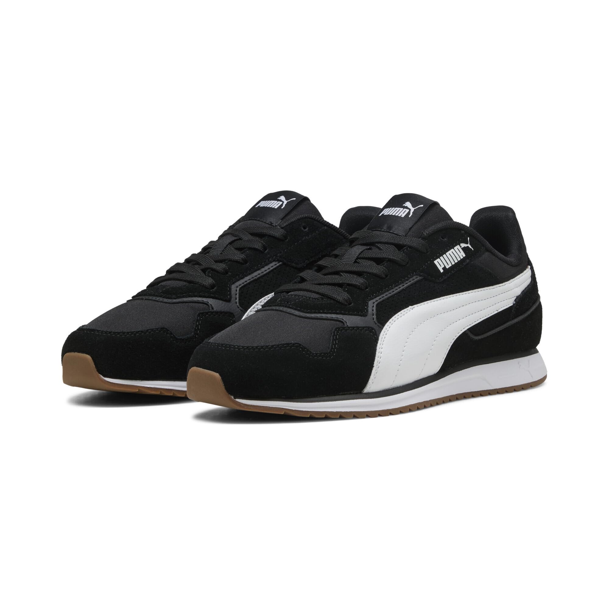 Puma Softride St Miler SD TrainerUnisex – Adult