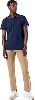 Dockers Alpha Chino Slim Pant Men