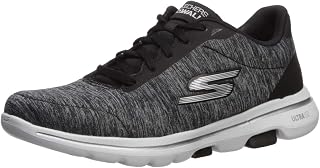 Skechers Women's GO Walk LITE - Impulse Sneakers