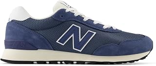 New Balance 515 Men's Trainers
