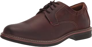 Florsheim Neufeld Men's Plain Toe Oxford