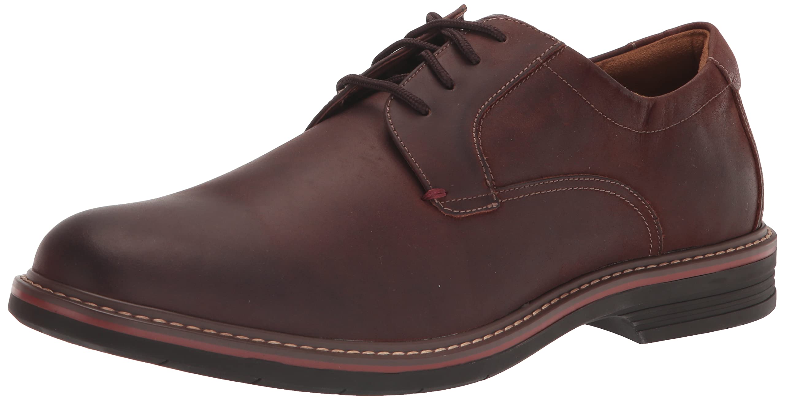 Florsheim Neufeld Men's Plain Toe Oxford