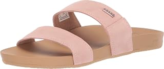 REEF Womens Sandals, Cushion Vista