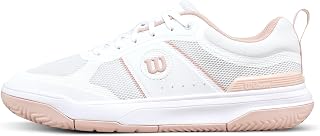 Wilson Women's Pickleball Pickle Pro Shoes