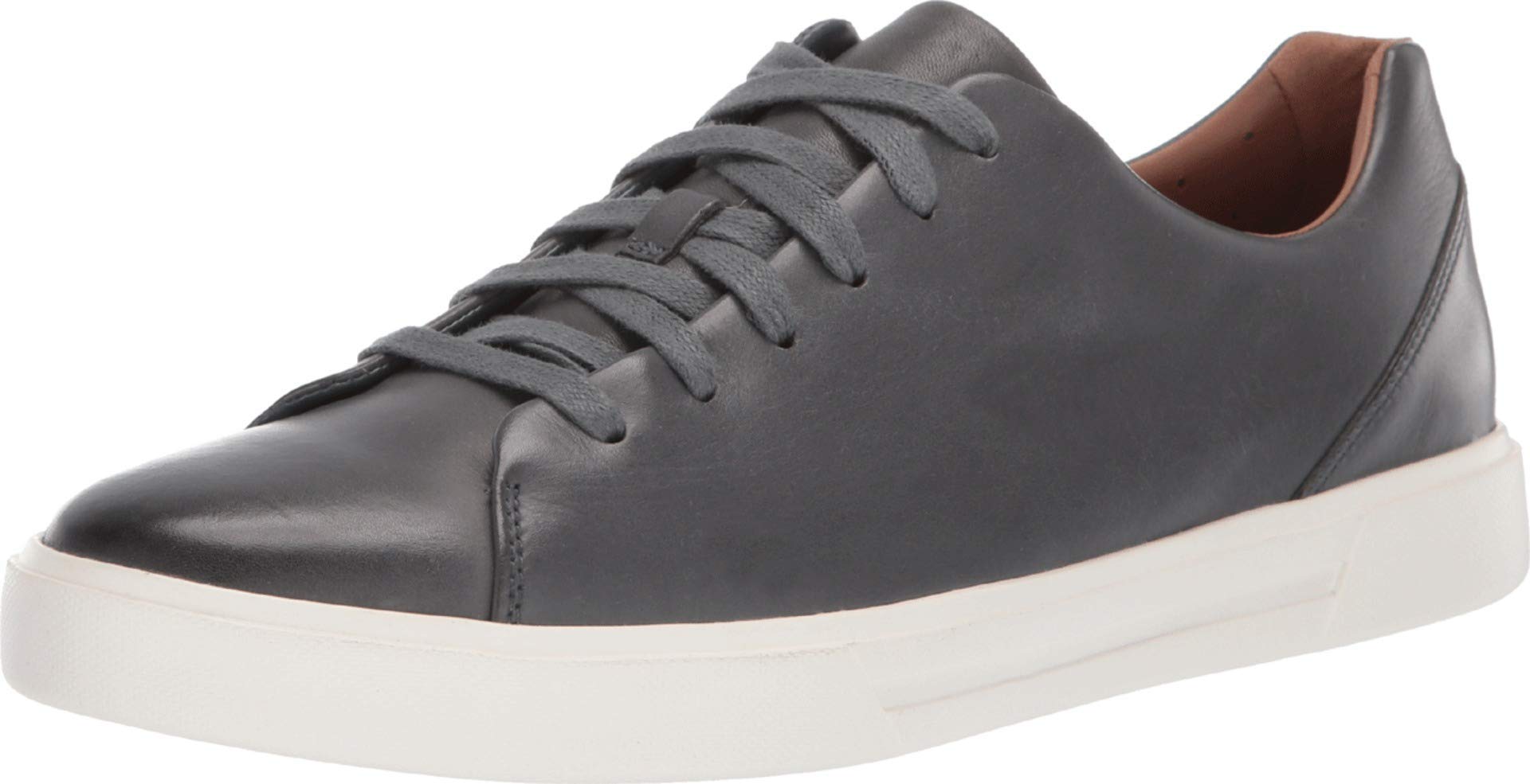 Clarks Men's Un Costa Lace