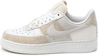 Nike WMNS Nike Air Force 1 '07, Women's Basketball Shoes