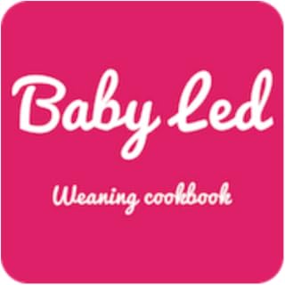 Baby Led Weaning Recipes