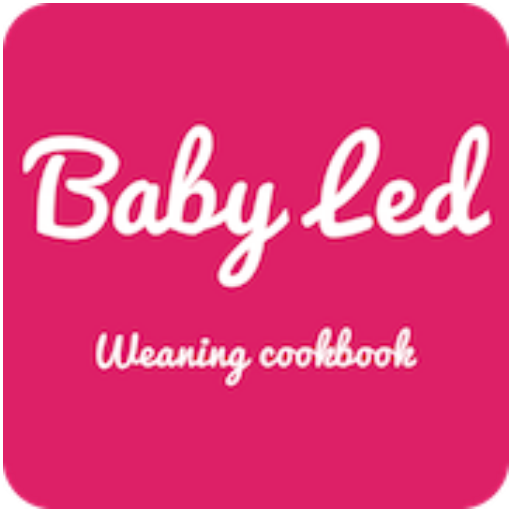 Baby Led Weaning Recipes