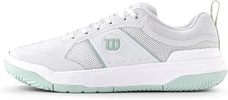 Wilson Women's Pickle Pro Women's Pickleball ShoesSneaker