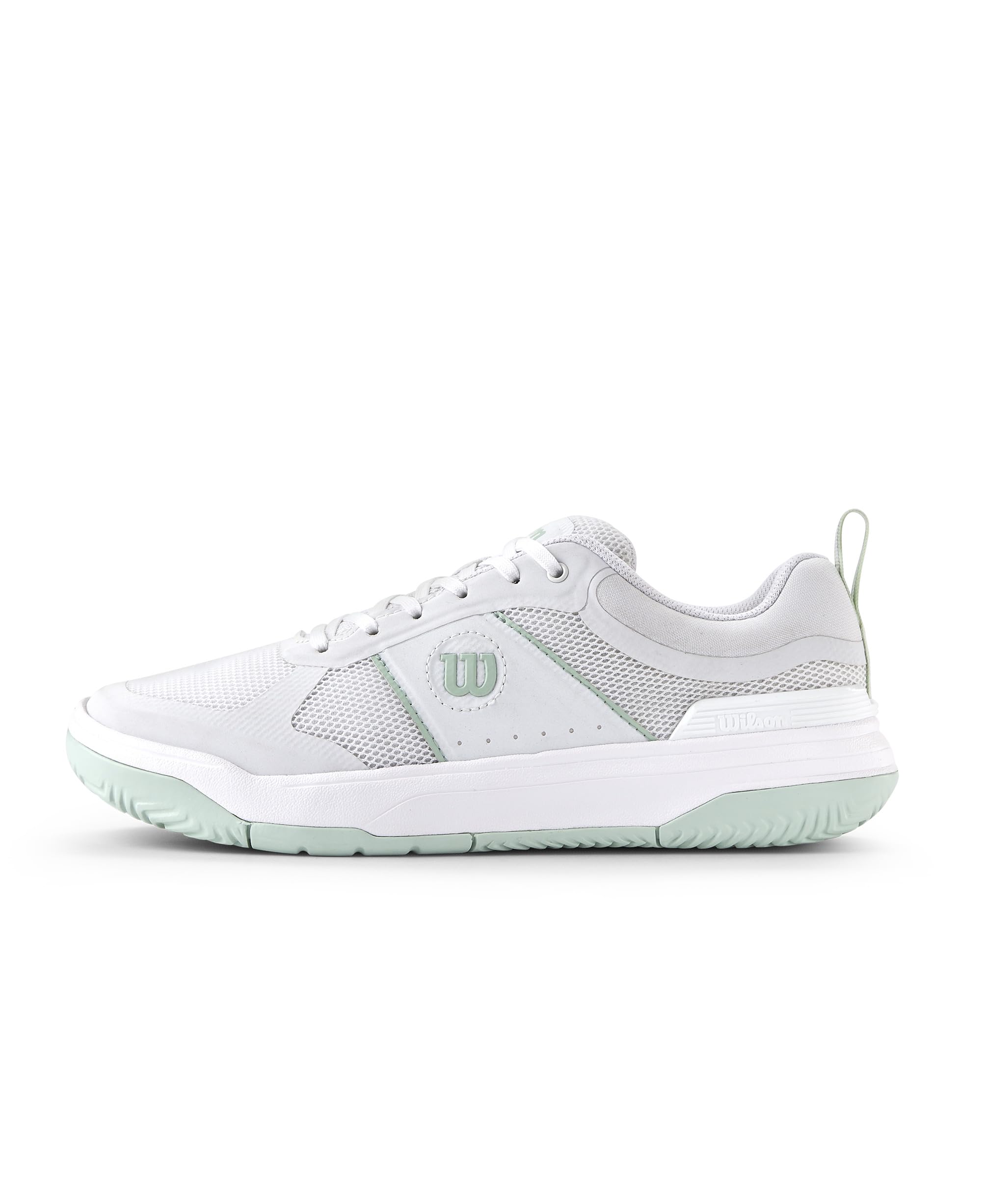 Wilson Women's Pickle Pro Women's Pickleball ShoesSneaker