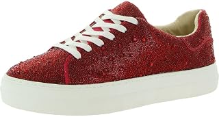 Betsey Johnson - SB-sidny Women's Sneakers