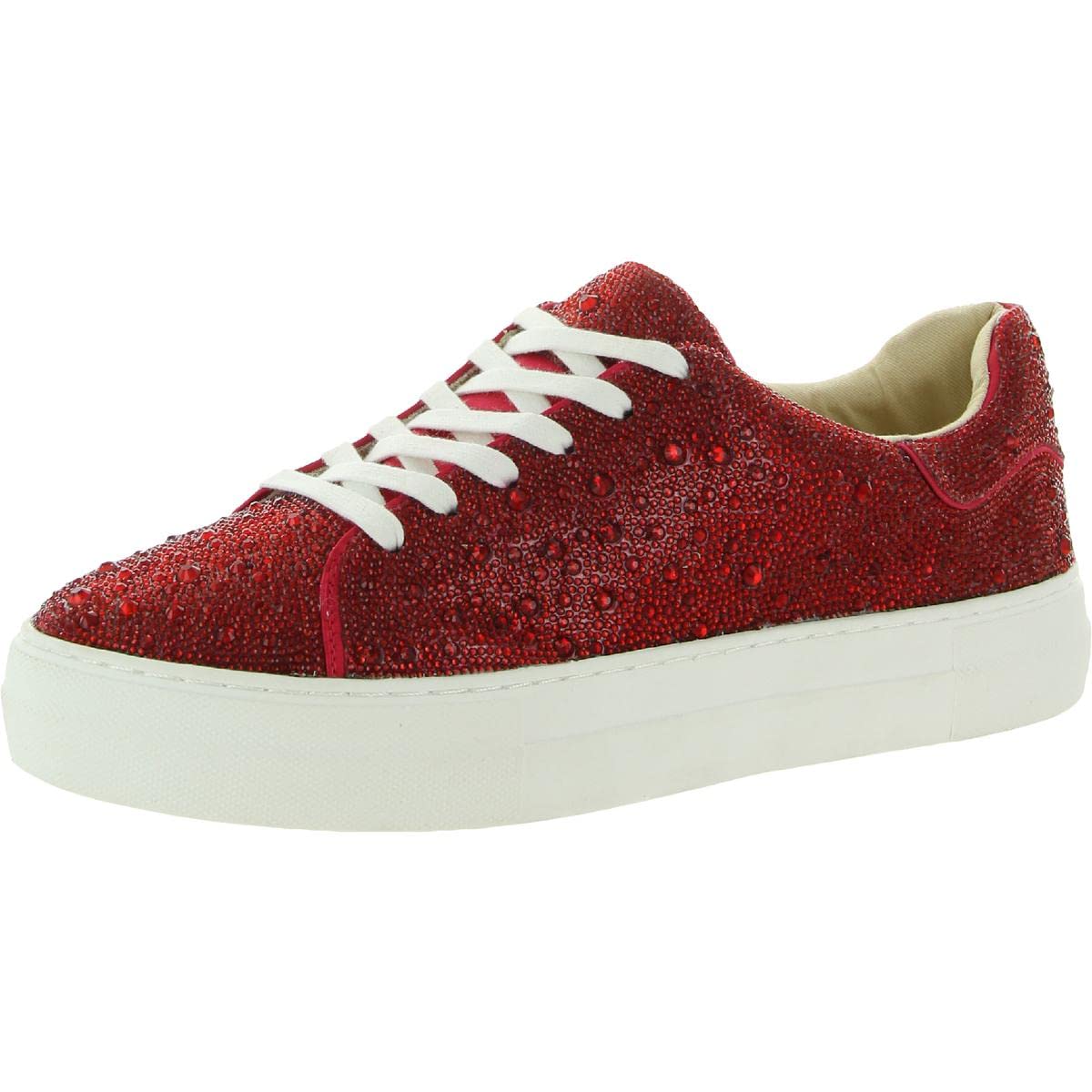 Betsey Johnson - SB-sidny Women's Sneakers
