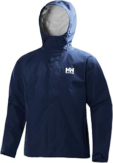 Helly Hansen Seven J Men’s Jacket