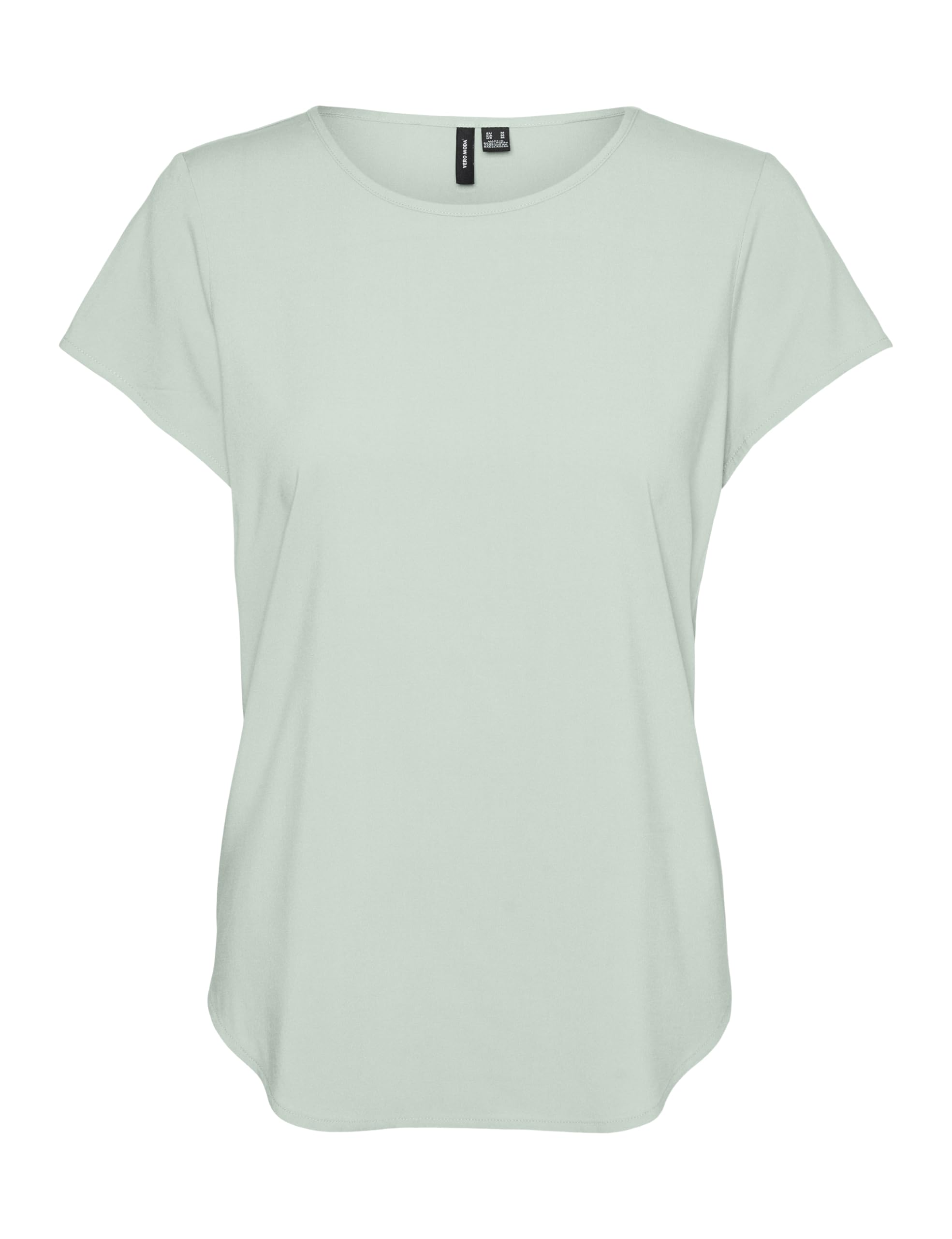 VERO MODA Vmbella SS Top Wvn Ga Noos for Women