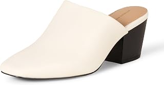 Amazon Essentials Womens Aewm40081 Mule