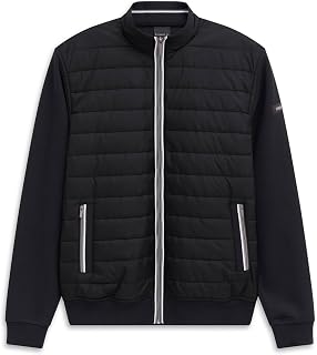 bugatti Men's Sweatshirt