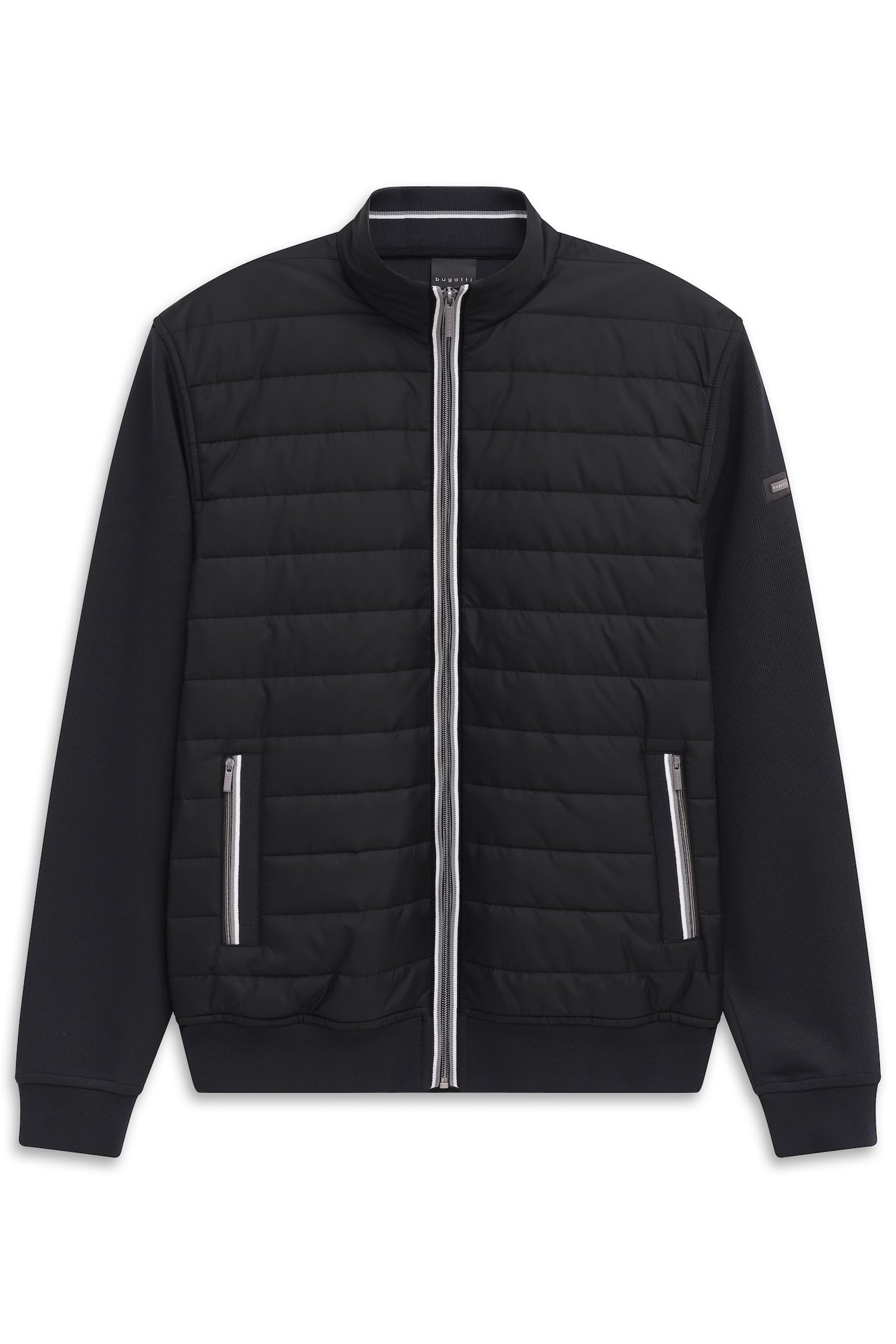 bugatti Men's Sweatshirt