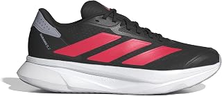adidas Men's Duramo SL 2 Running Shoes