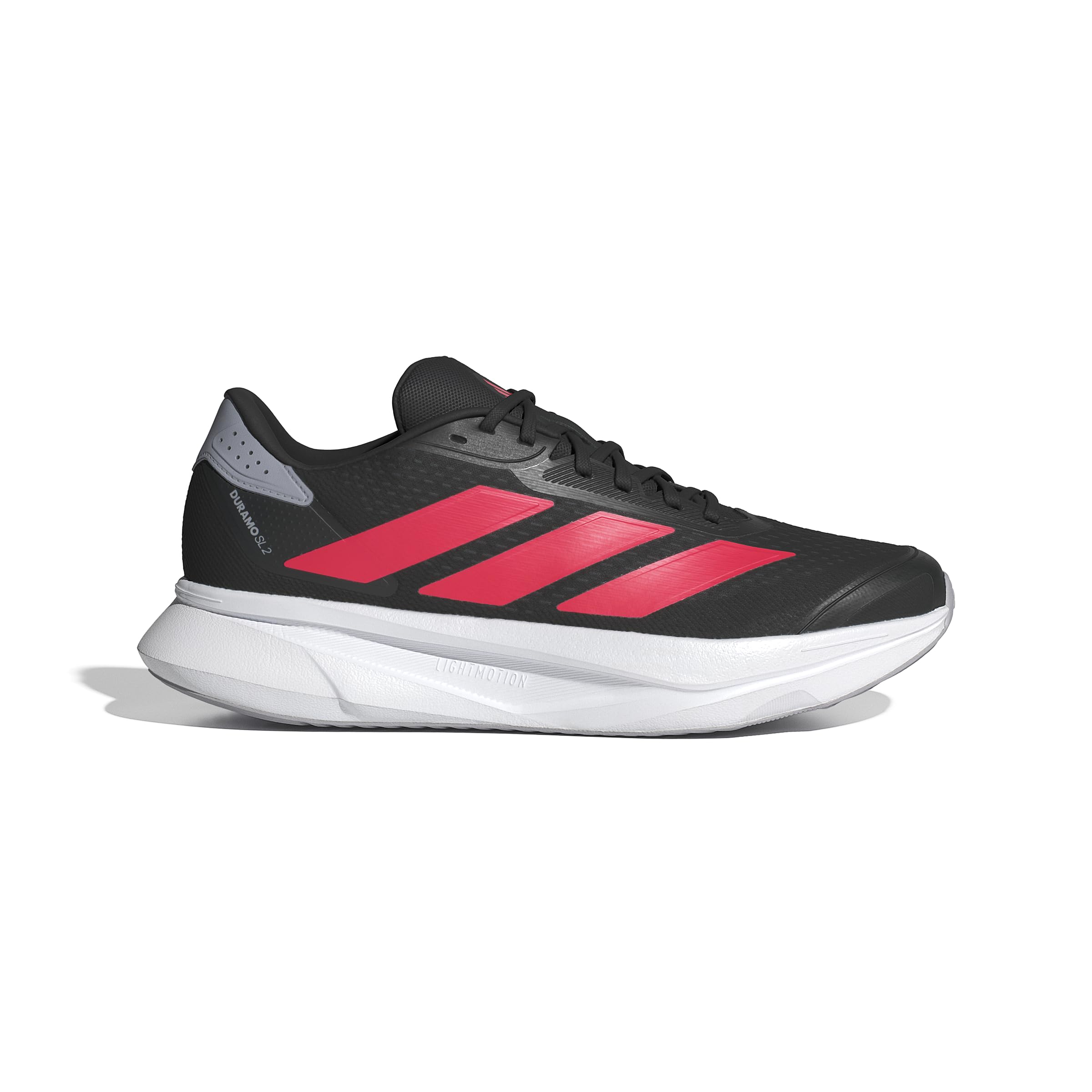 adidas Men's Duramo SL 2 Running Shoes