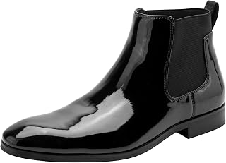 Kenneth Cole Reaction Men's Hulard Chelsea Boot