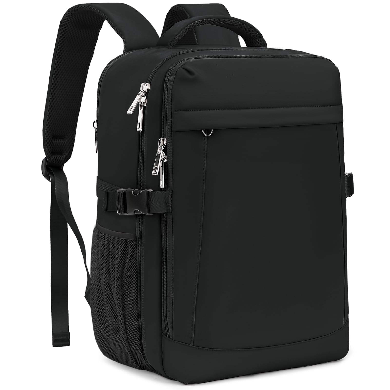 Yankony Ryanair Cabin Bags 40x30x20 Underseat, Travel Backpack Cabin Size