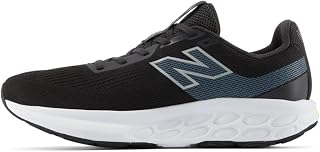 New Balance 520 V8 Running ShoesMen