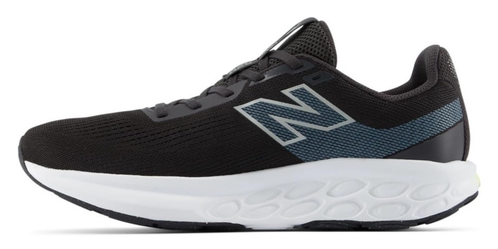 New Balance 520 V8 Running ShoesMen