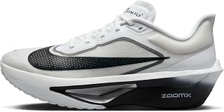 NIKE Zoom Fly 6 Asphalt Competition Shoes - Men Running ShoeHombre