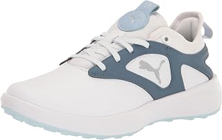 puma Golf Ignite Malibu Golf ShoesWomen