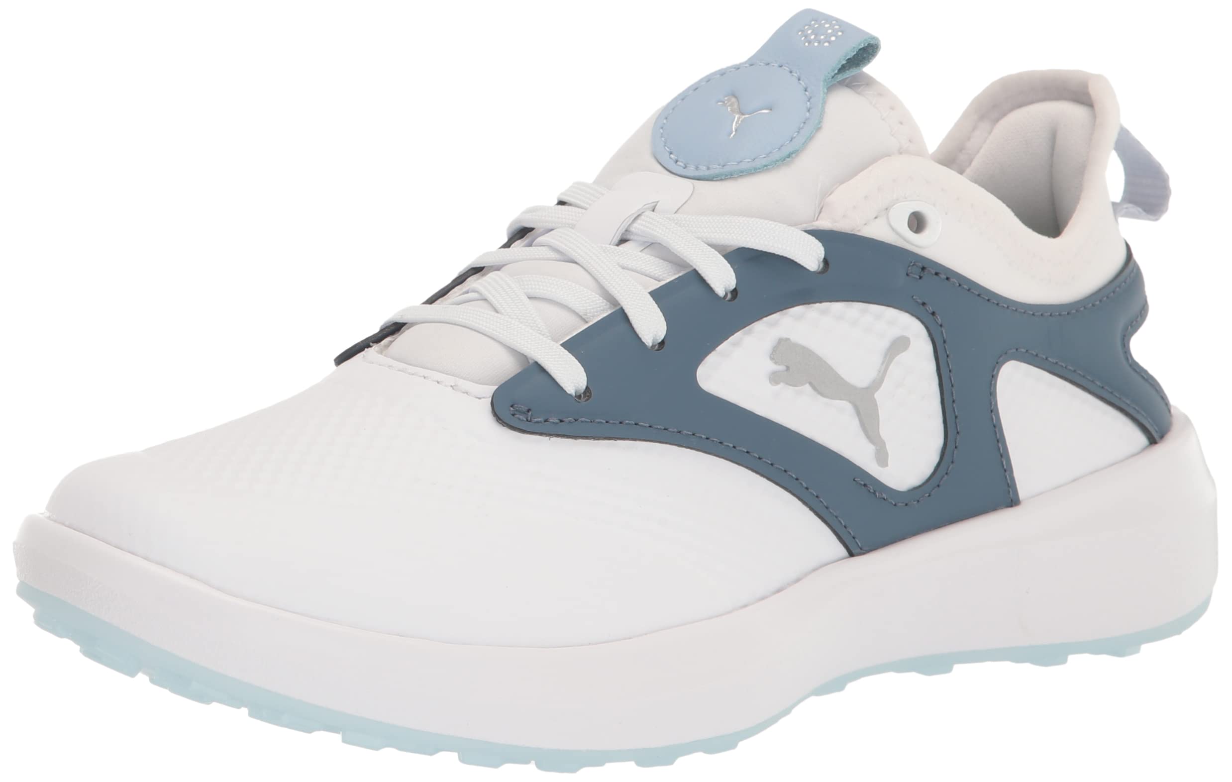 puma Golf Ignite Malibu Golf ShoesWomen