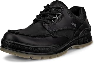 ECCO Ecco Track 25 M TrainersMen
