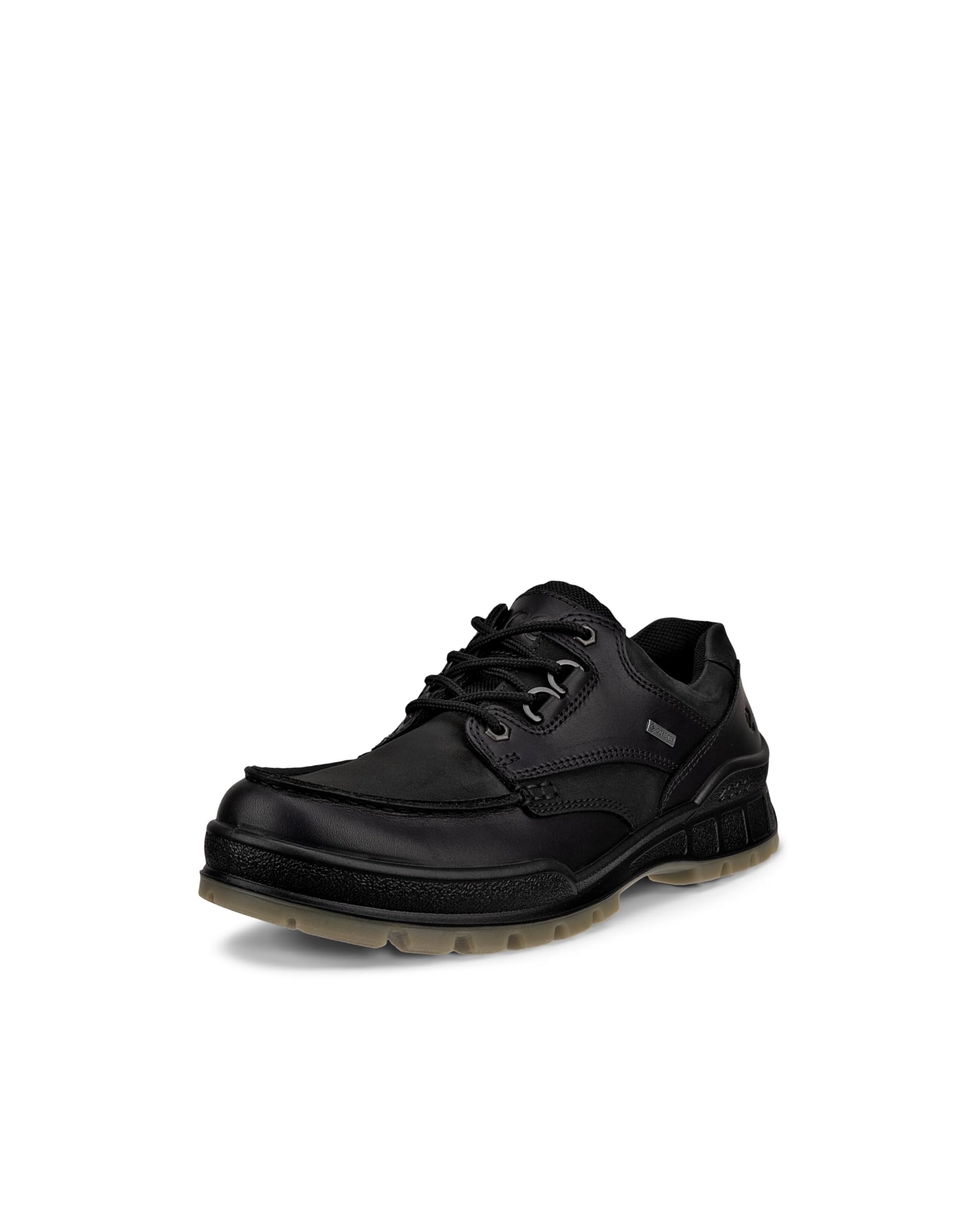 ECCO Ecco Track 25 M TrainersMen