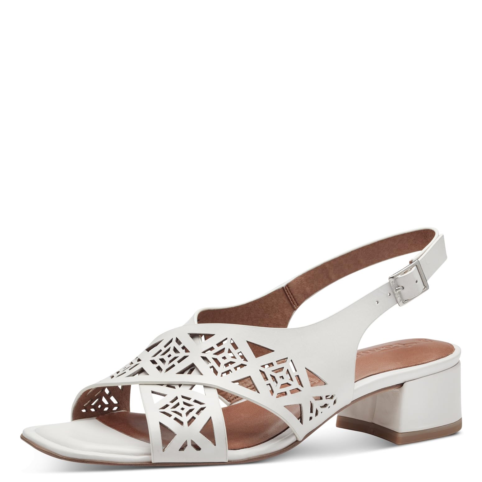 Tamaris Sandal 1-28252-42 Size: EU