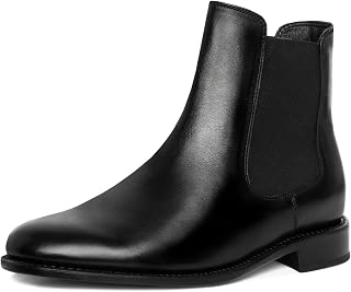 Thursday Boot Company Cavalier Men's Chelsea Boot