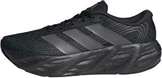 adidas Men's Running Shoe Galaxy 8