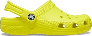 Crocs 206990 ClogsUnisex children