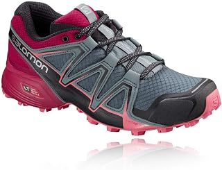 Salomon Speedcross Vario 2 Trail running shoesWomen