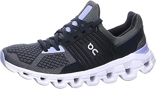 No X Men's Trainers