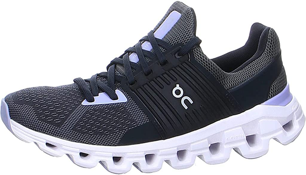 No X Men's Trainers